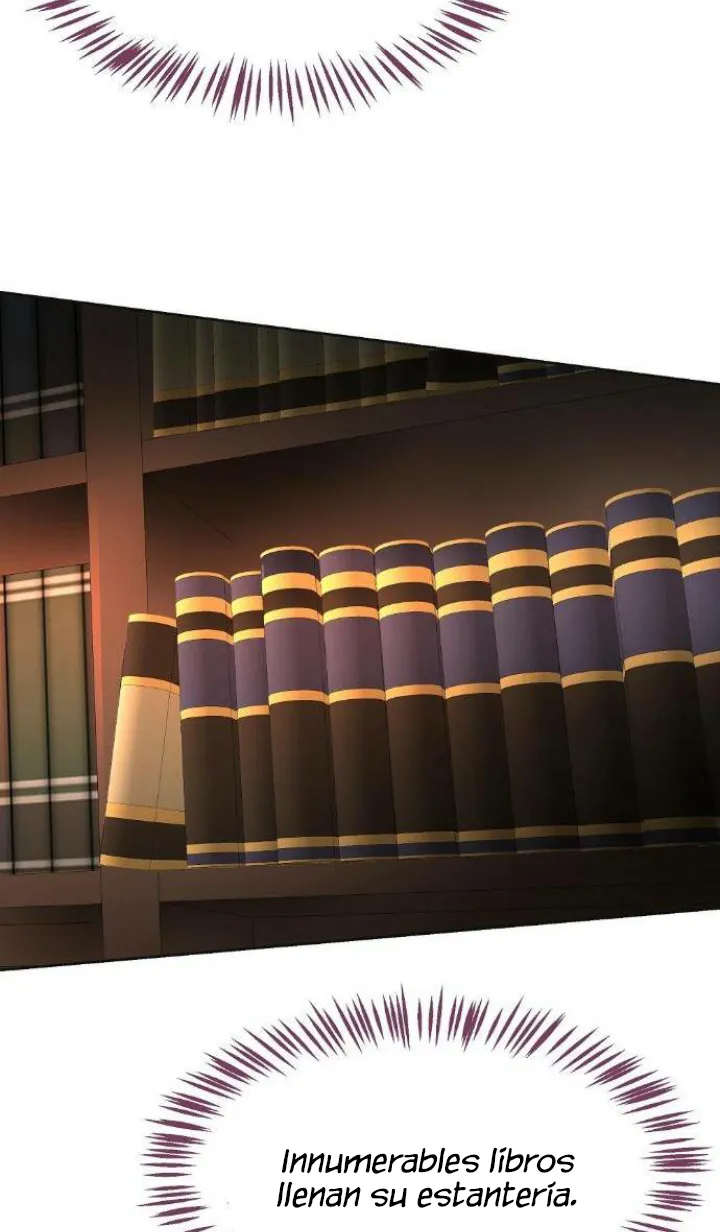 105 El Pintalabios de La Emperatriz