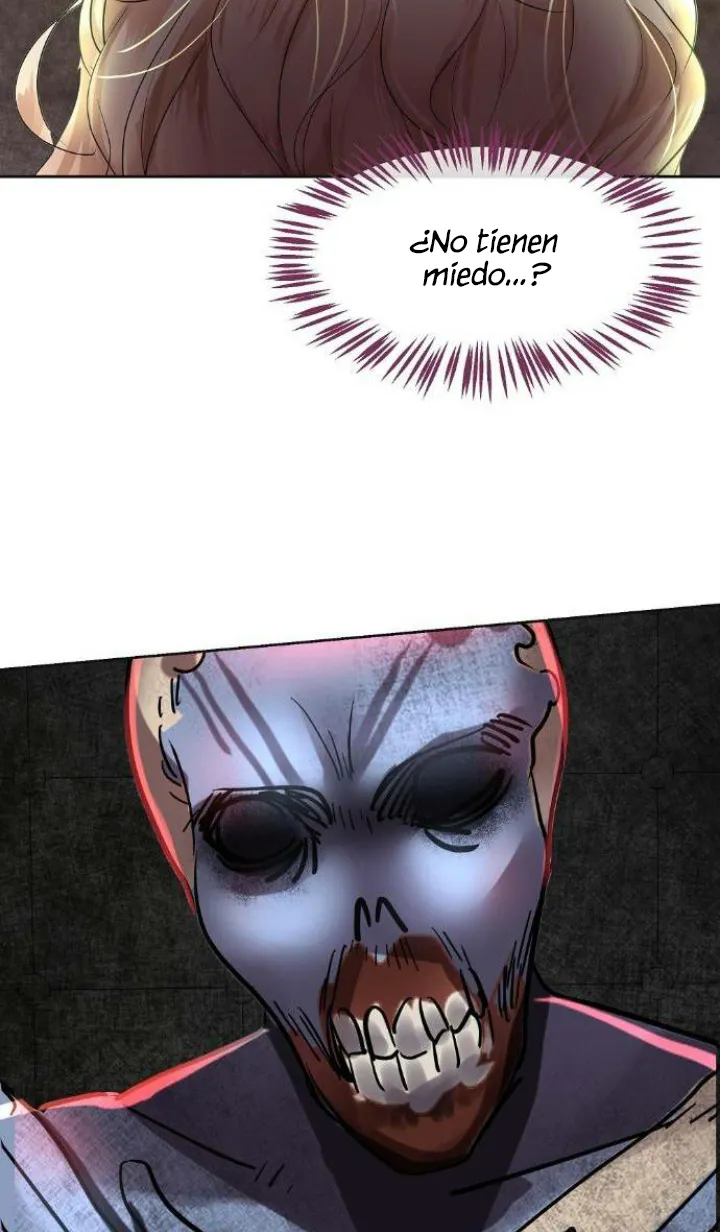 89 El Pintalabios de La Emperatriz