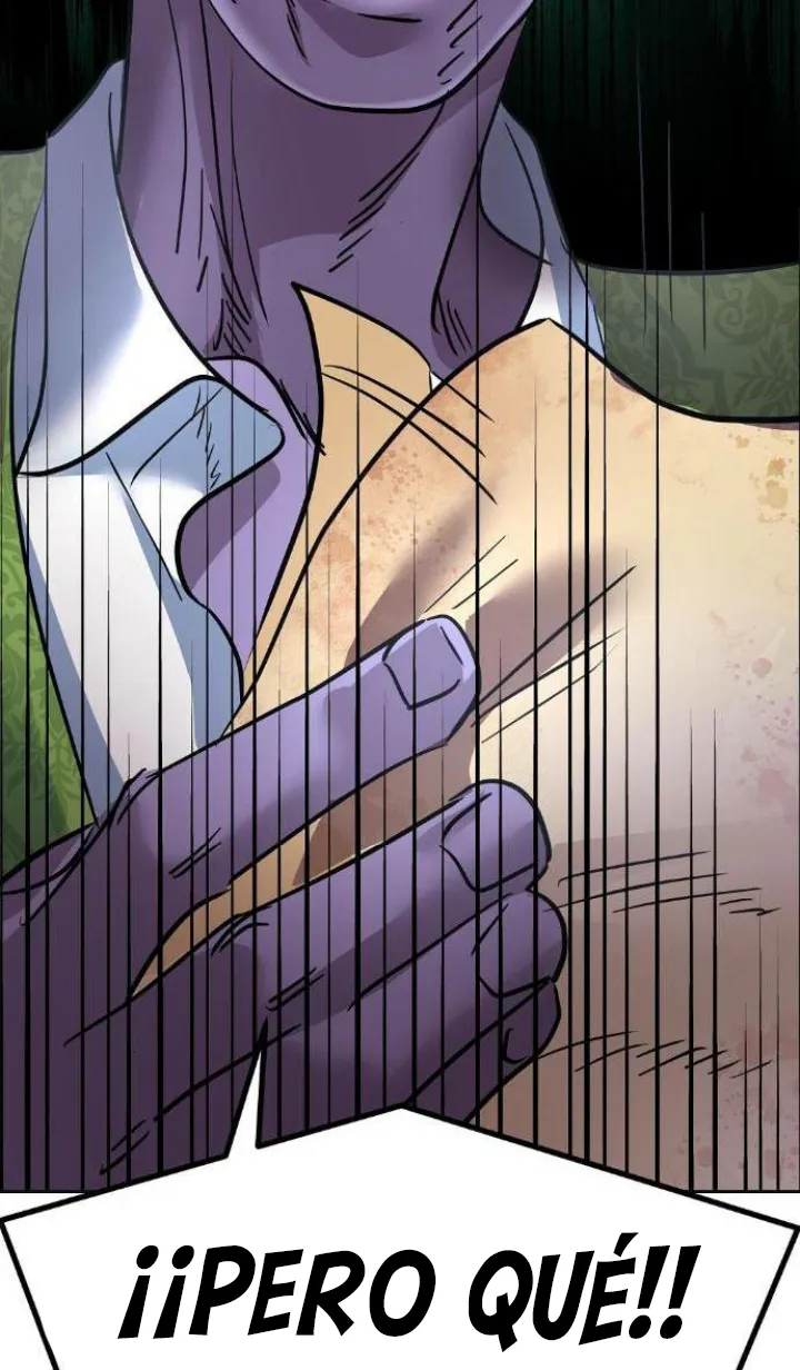 130 El Pintalabios de La Emperatriz