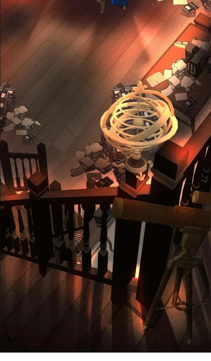 103 El Pintalabios de La Emperatriz