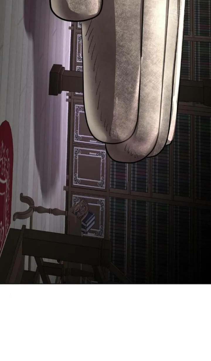 113 El Pintalabios de La Emperatriz