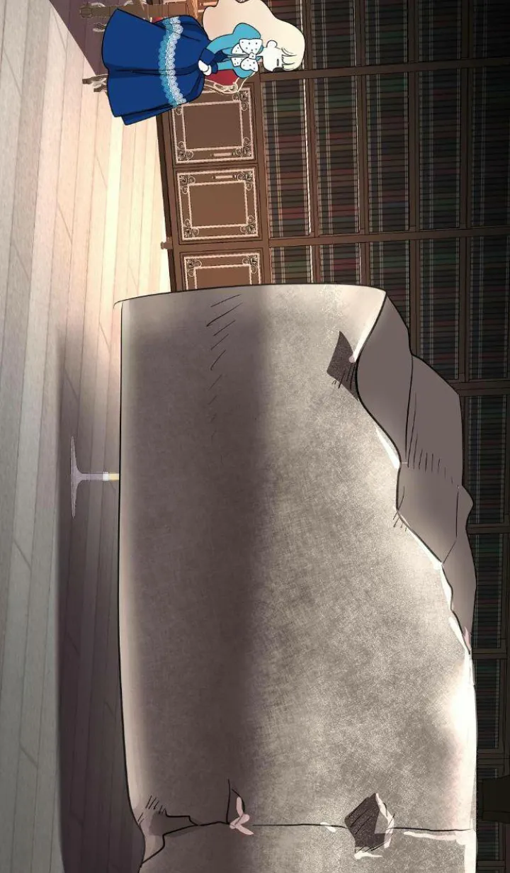 111 El Pintalabios de La Emperatriz