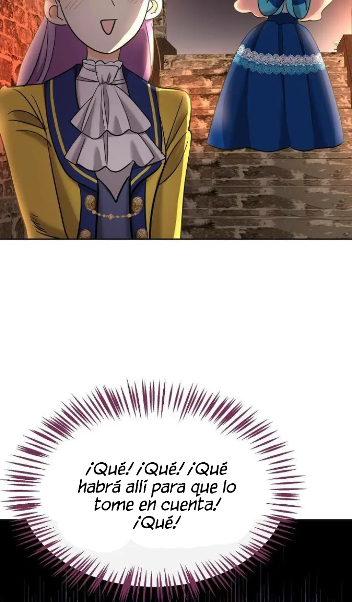 77 El Pintalabios de La Emperatriz