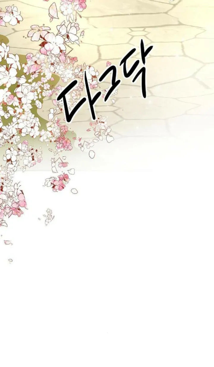 66 El Pintalabios de La Emperatriz