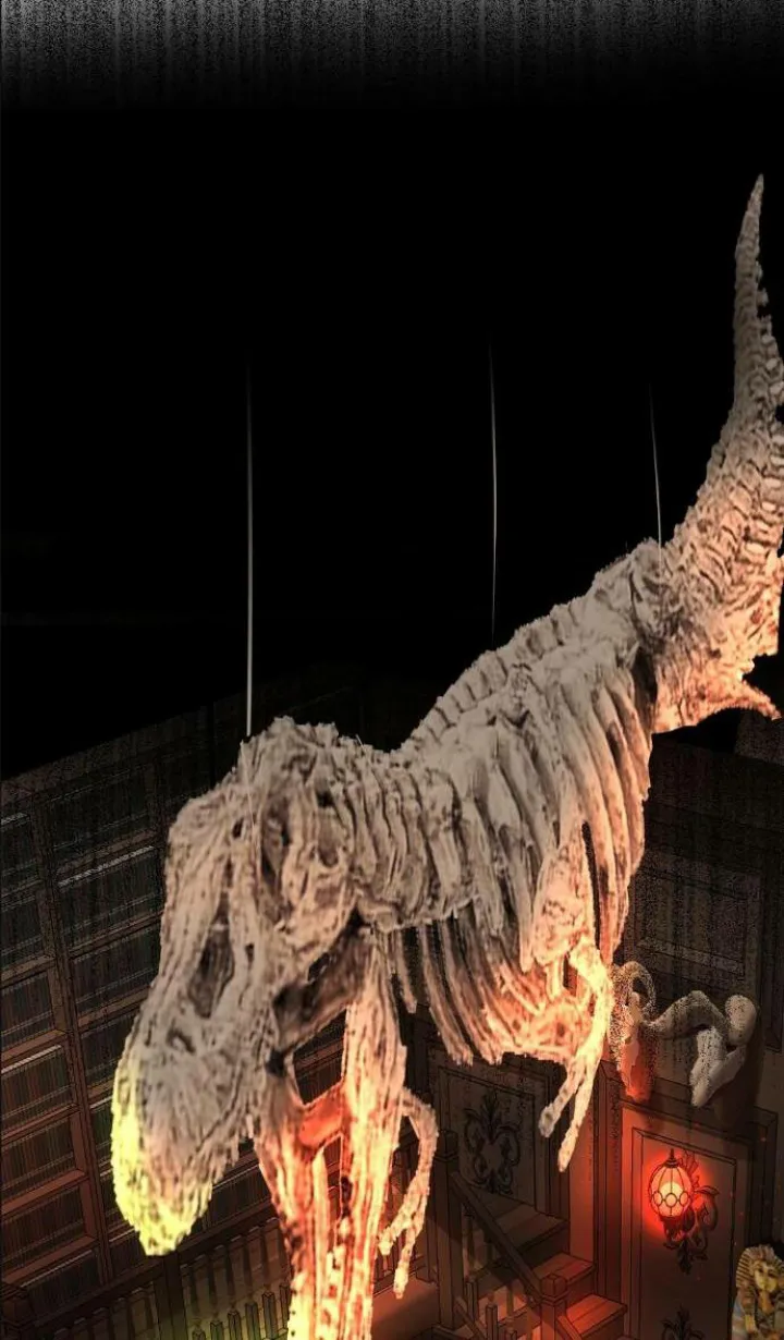 101 El Pintalabios de La Emperatriz