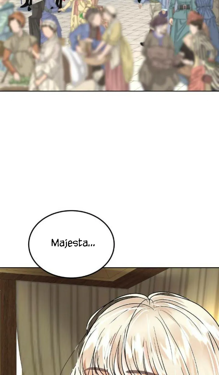 45 El Pintalabios de La Emperatriz