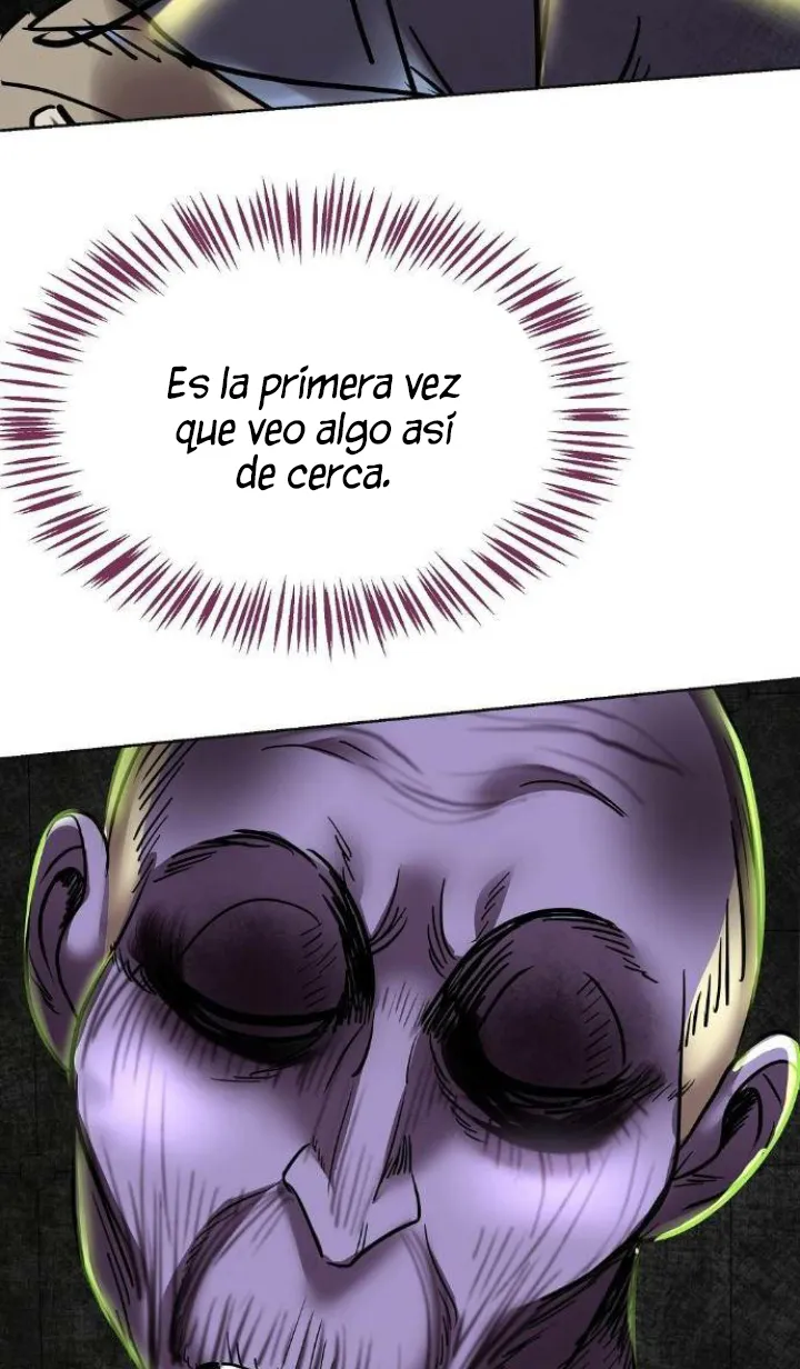 91 El Pintalabios de La Emperatriz