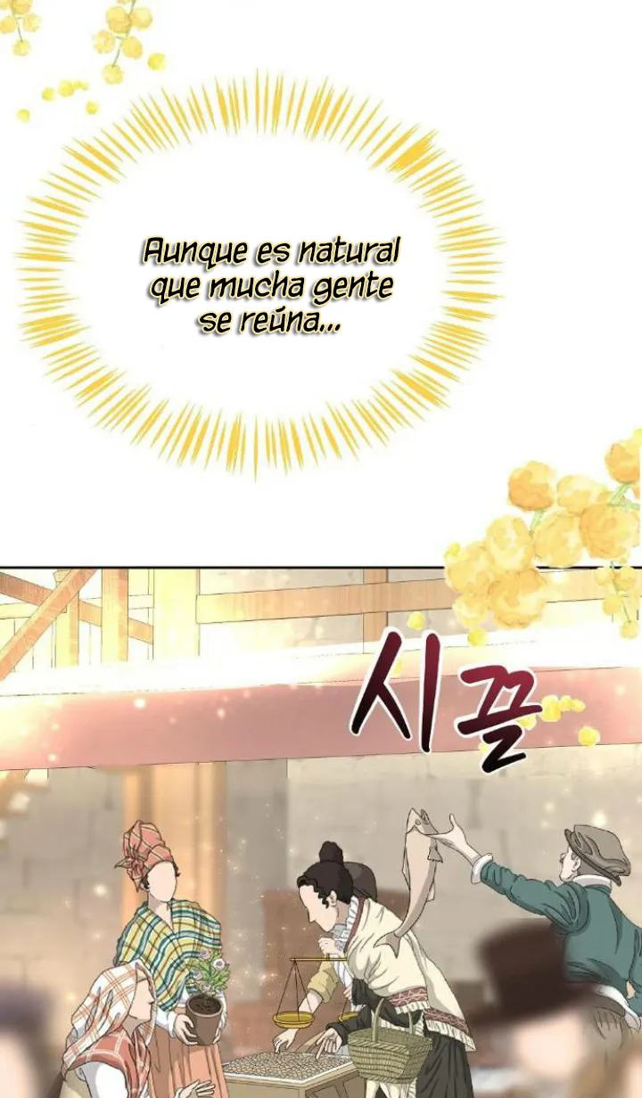 40 El Pintalabios de La Emperatriz