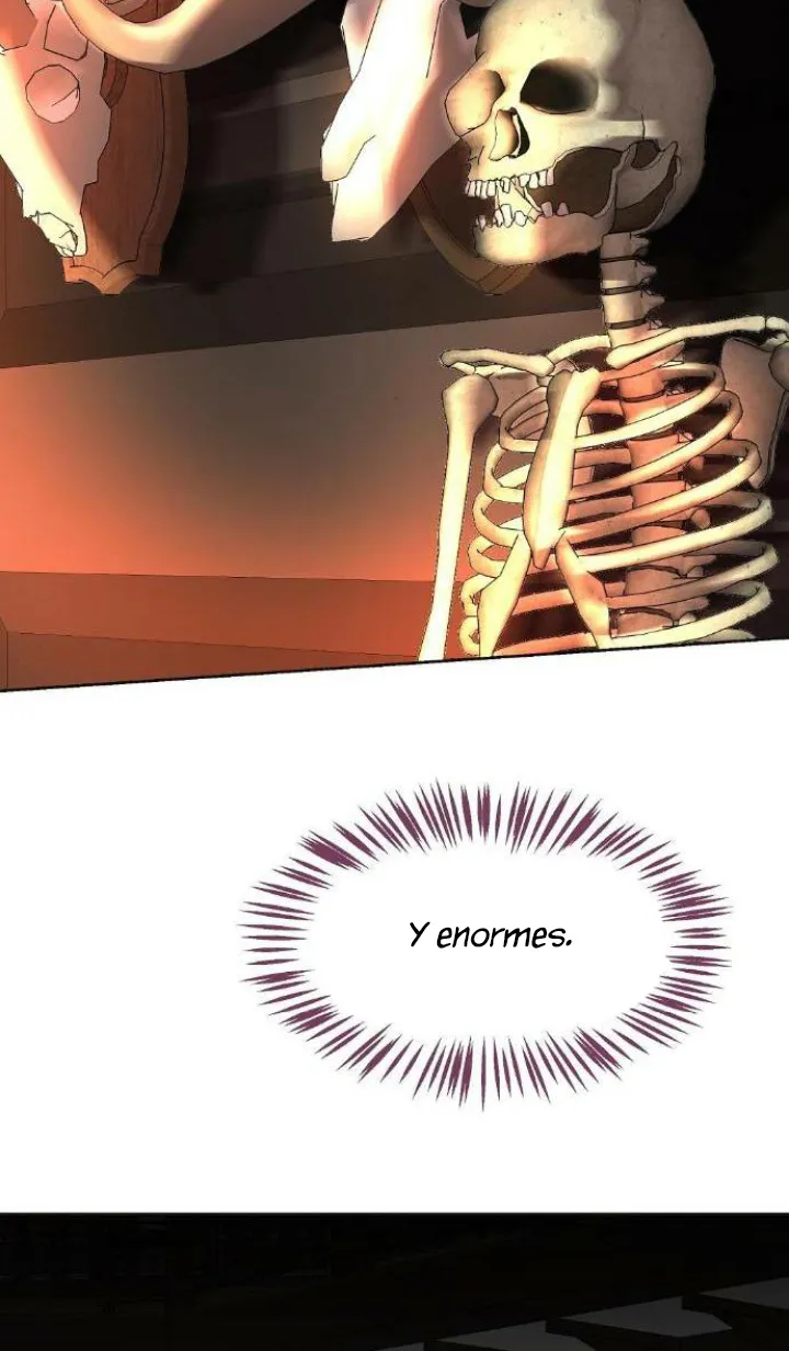 107 El Pintalabios de La Emperatriz