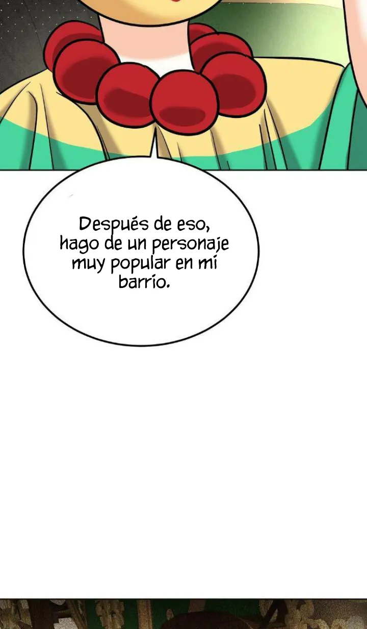 17 El Pintalabios de La Emperatriz