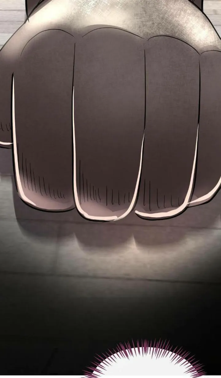 109 El Pintalabios de La Emperatriz