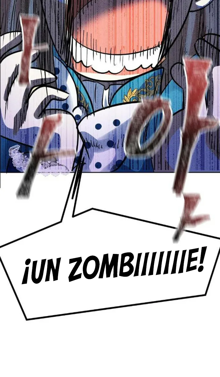 95 El Pintalabios de La Emperatriz