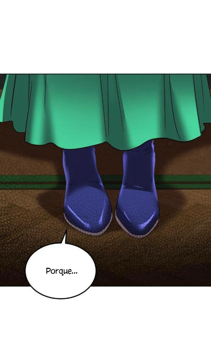 4 El Pintalabios de La Emperatriz