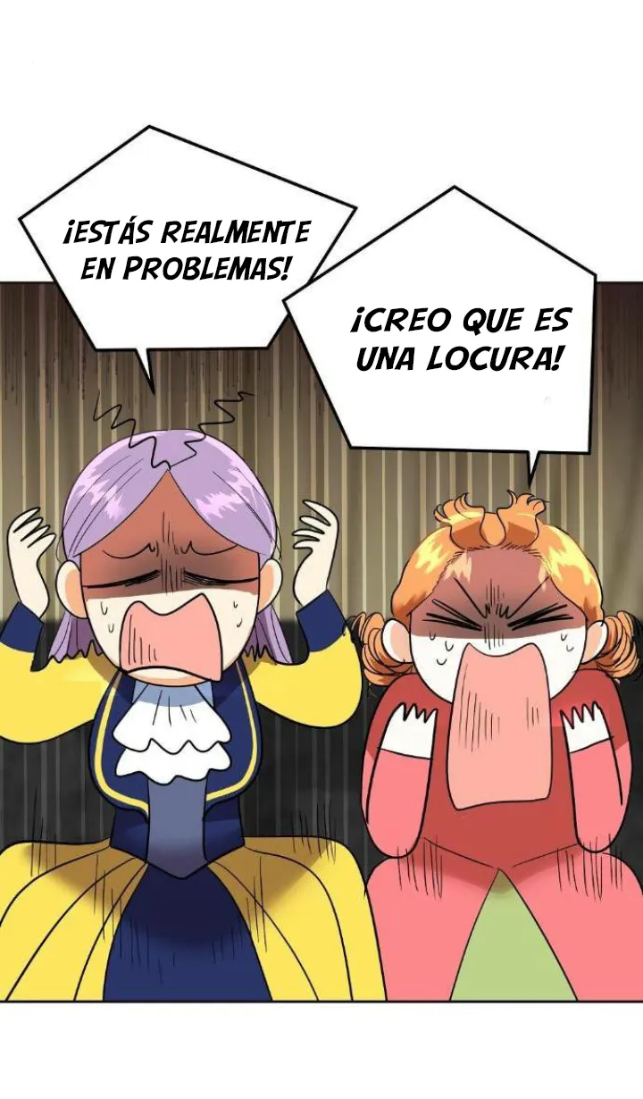 5 El Pintalabios de La Emperatriz