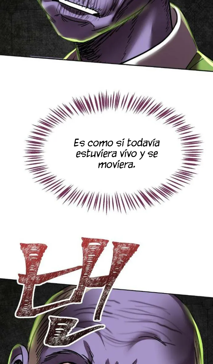 92 El Pintalabios de La Emperatriz