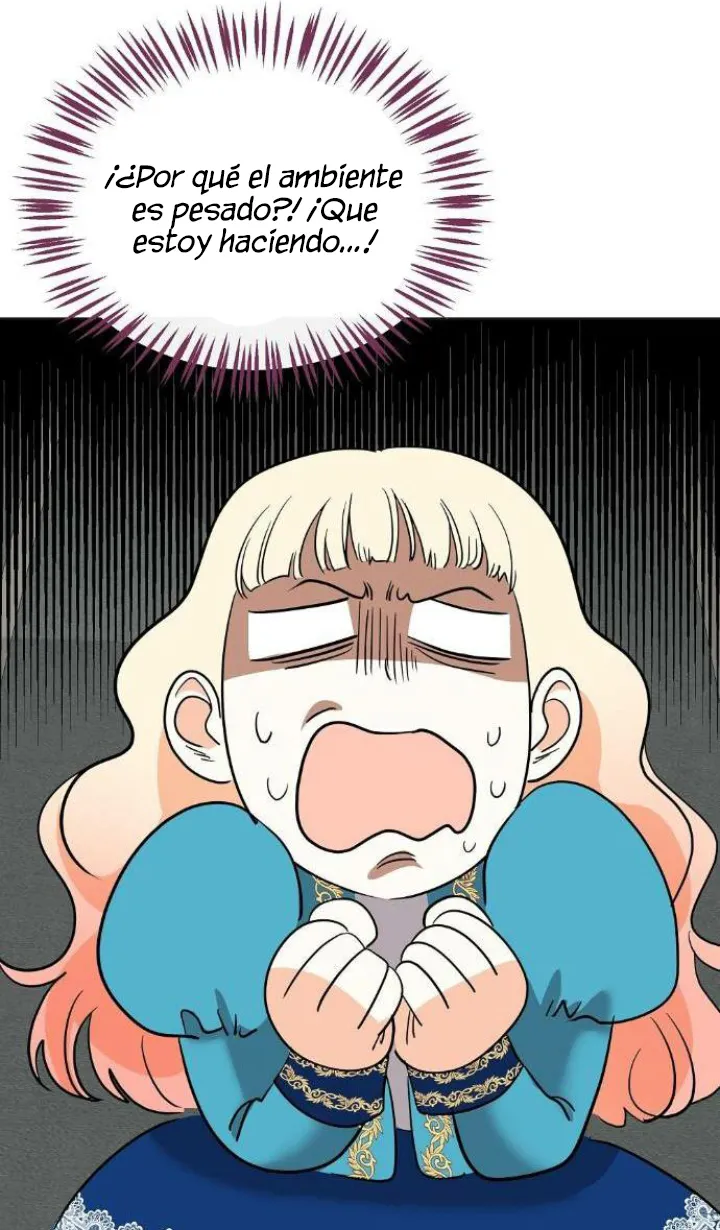 75 El Pintalabios de La Emperatriz