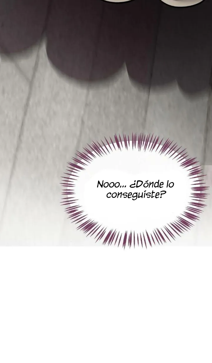 117 El Pintalabios de La Emperatriz