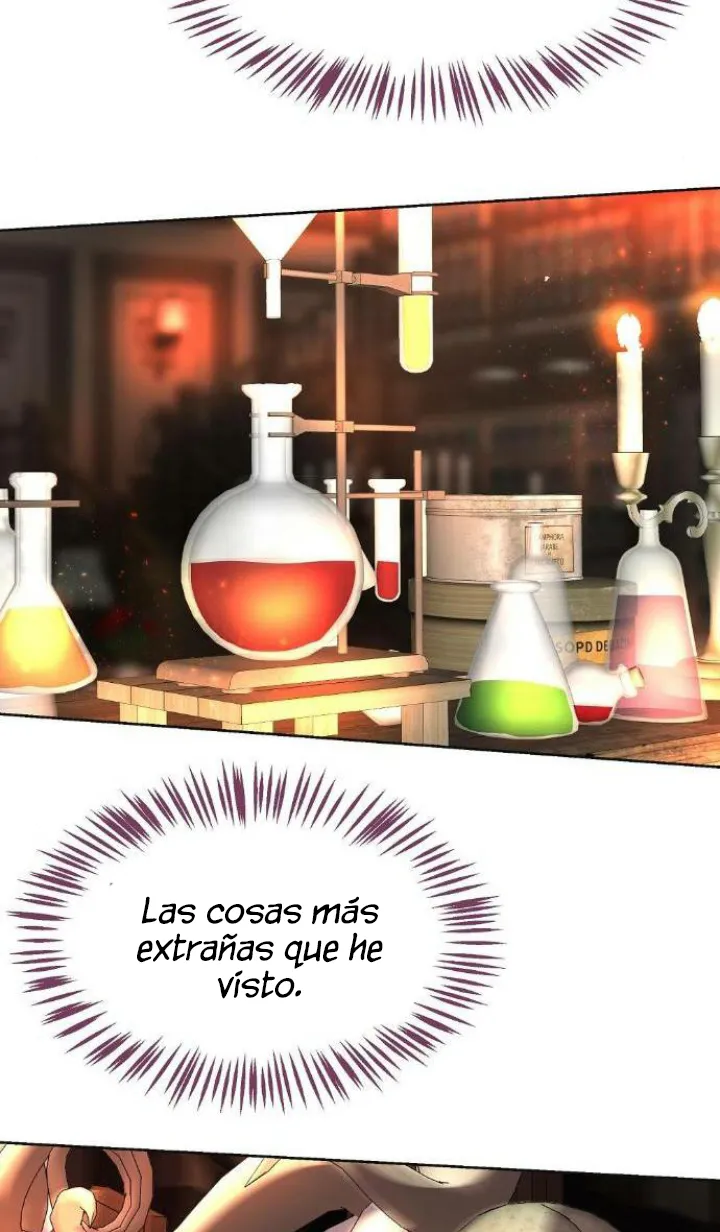 106 El Pintalabios de La Emperatriz