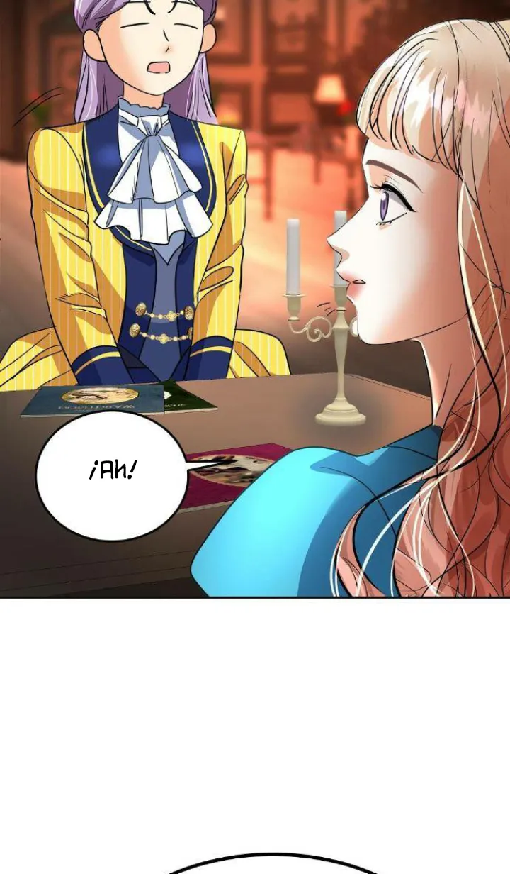 125 El Pintalabios de La Emperatriz