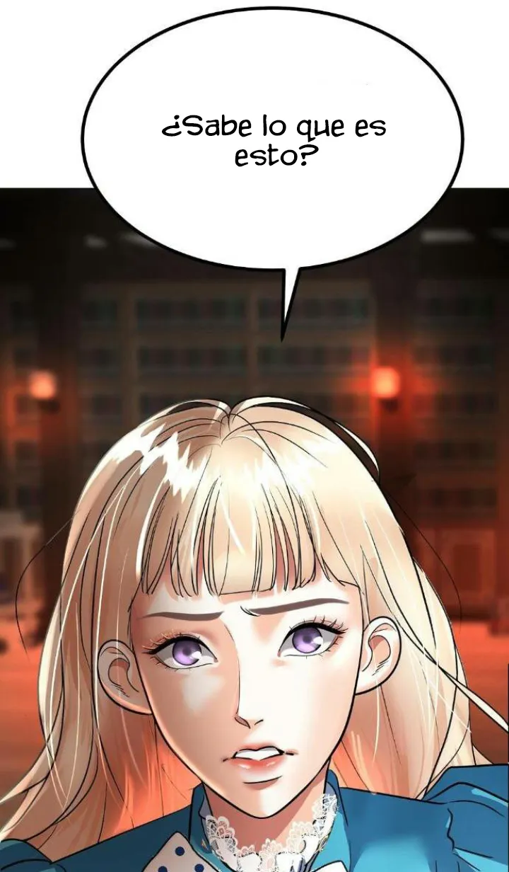 126 El Pintalabios de La Emperatriz