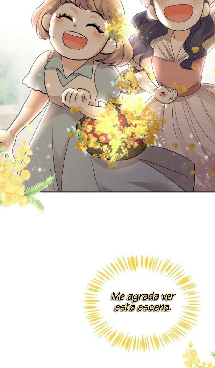 42 El Pintalabios de La Emperatriz