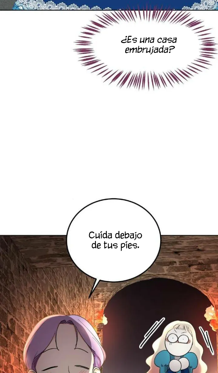 76 El Pintalabios de La Emperatriz