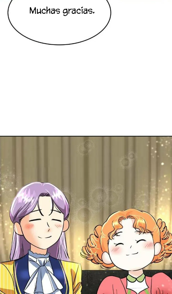 54 El Pintalabios de La Emperatriz