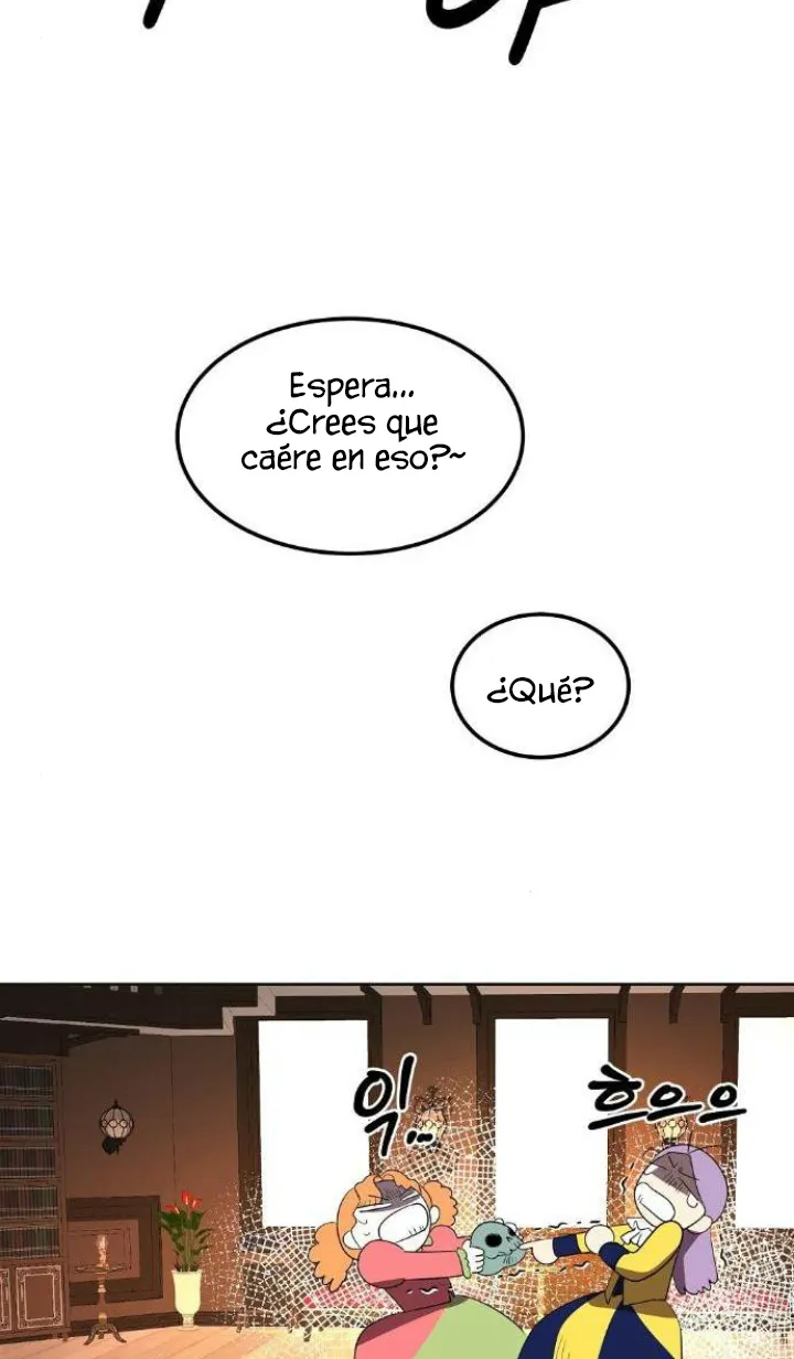 39 El Pintalabios de La Emperatriz