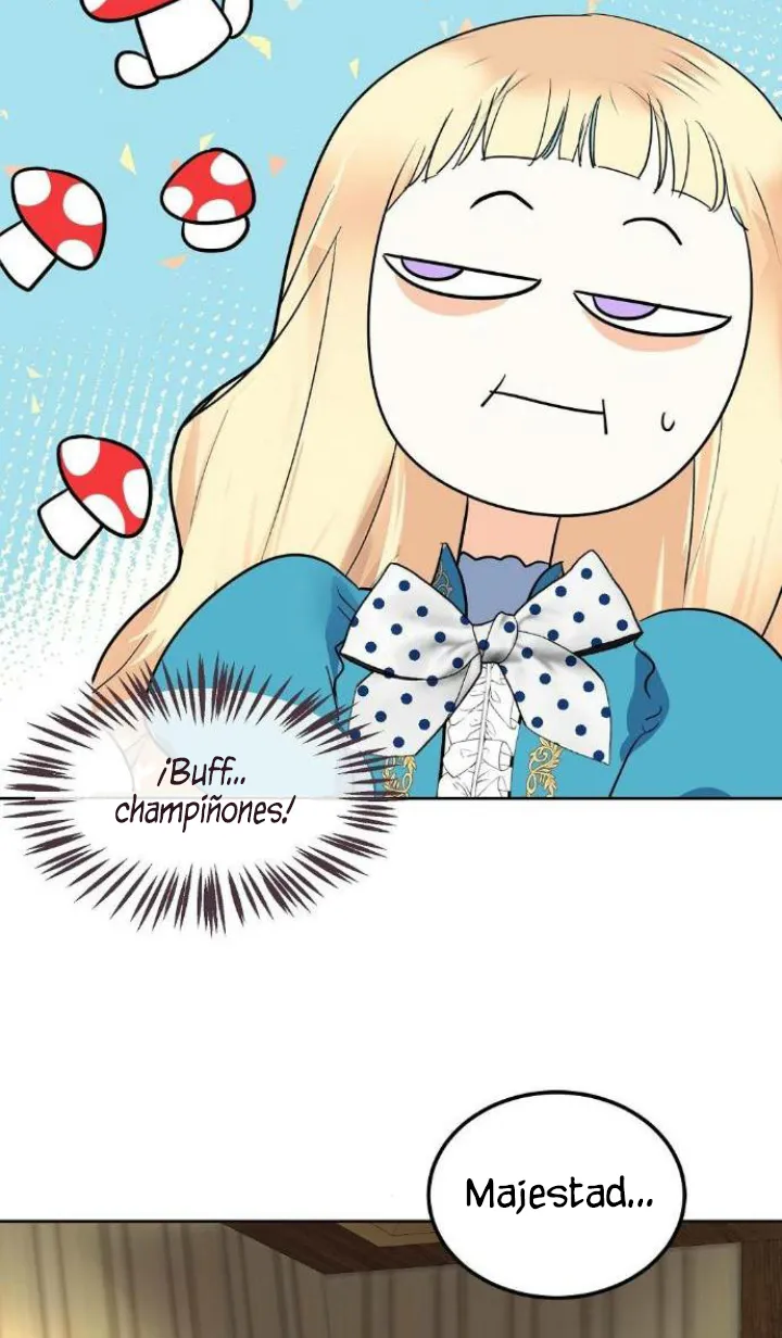 80 El Pintalabios de La Emperatriz