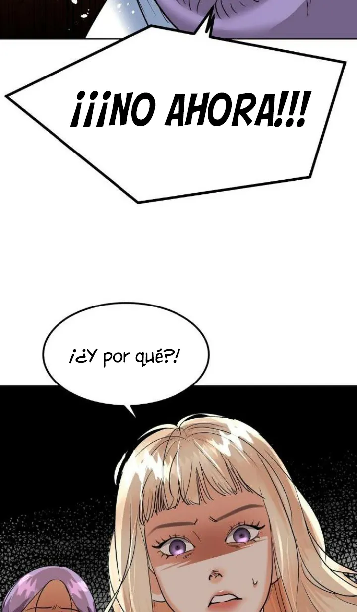 26 El Pintalabios de La Emperatriz