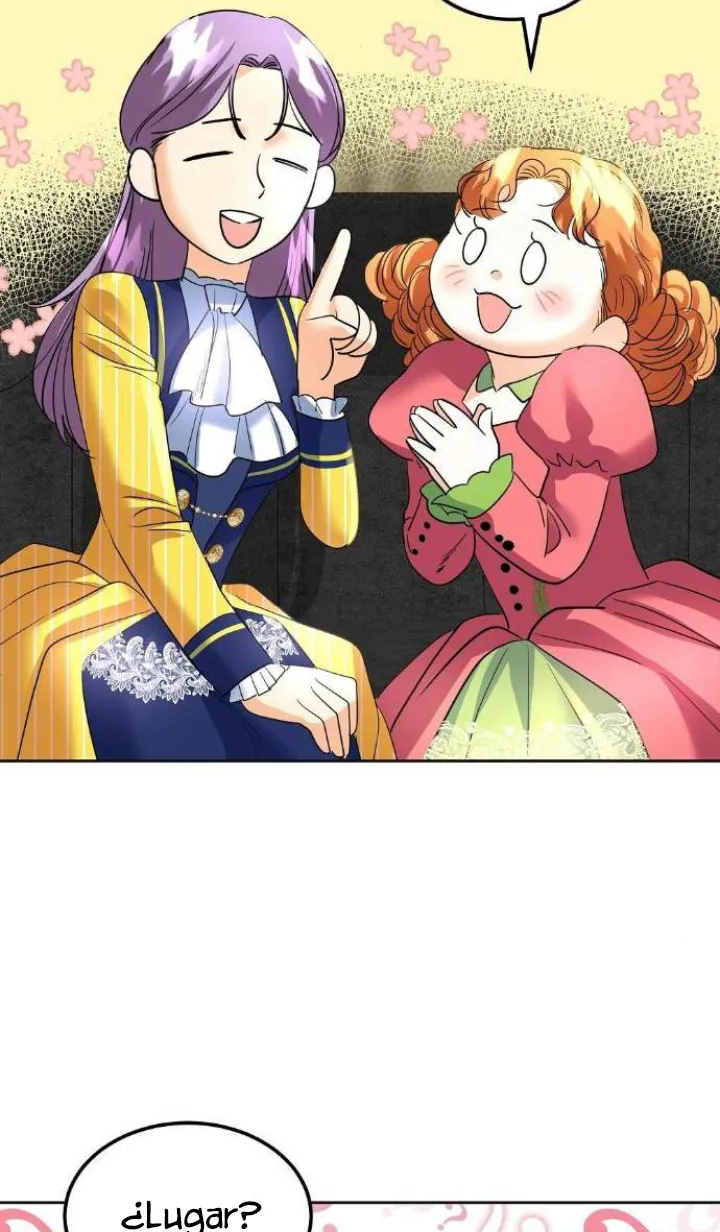 92 El Pintalabios de La Emperatriz