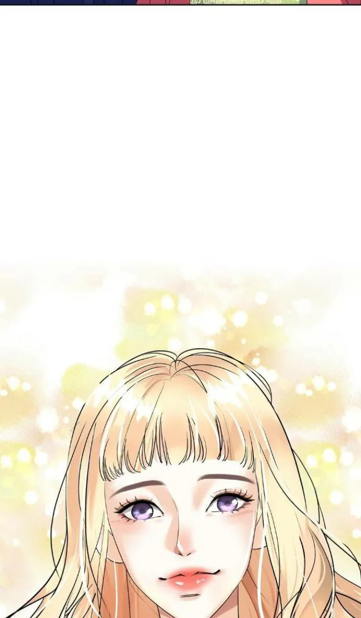 105 El Pintalabios de La Emperatriz