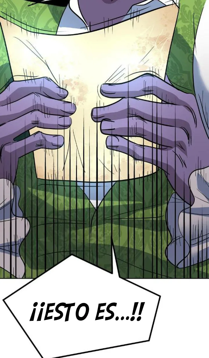 1 El Pintalabios de La Emperatriz