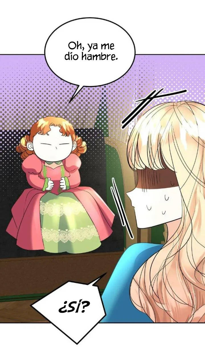 88 El Pintalabios de La Emperatriz