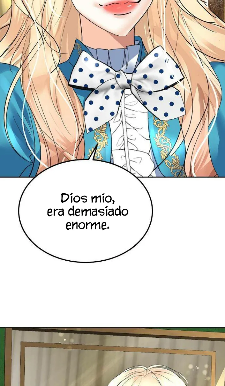 84 El Pintalabios de La Emperatriz