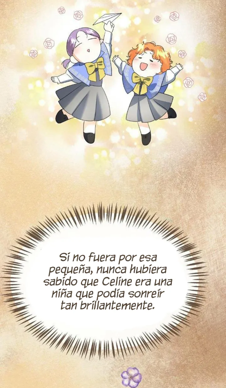 63 El Pintalabios de La Emperatriz