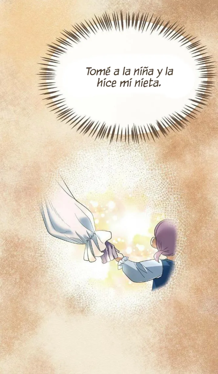 57 El Pintalabios de La Emperatriz