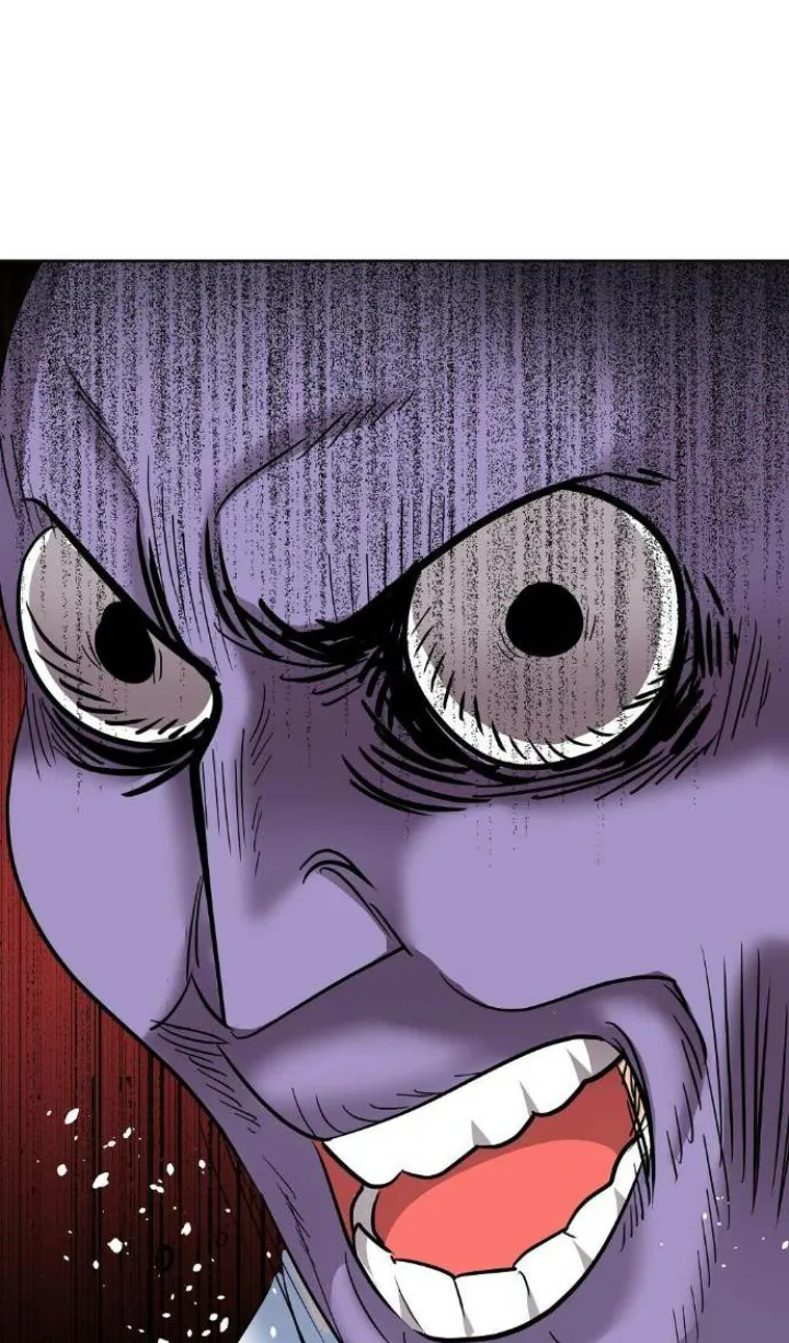 25 El Pintalabios de La Emperatriz