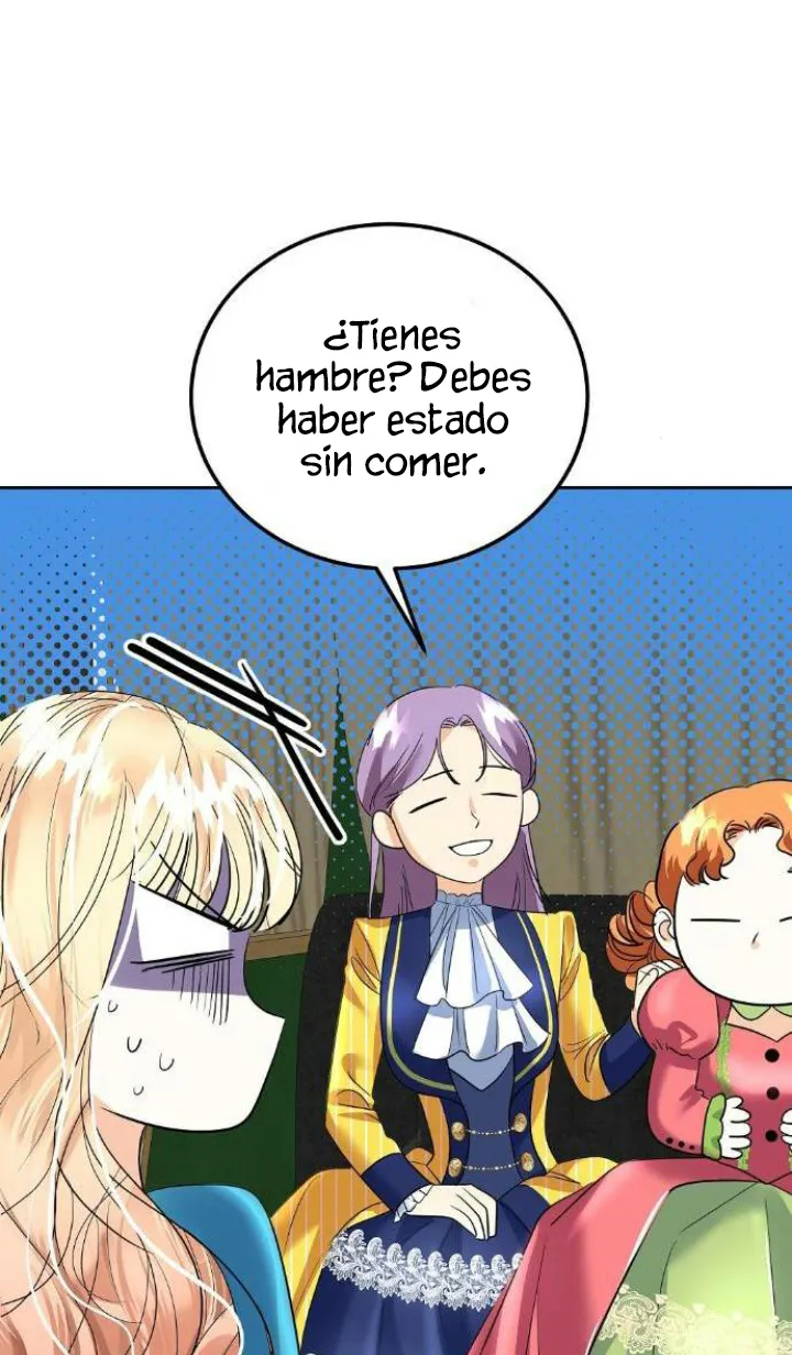 89 El Pintalabios de La Emperatriz