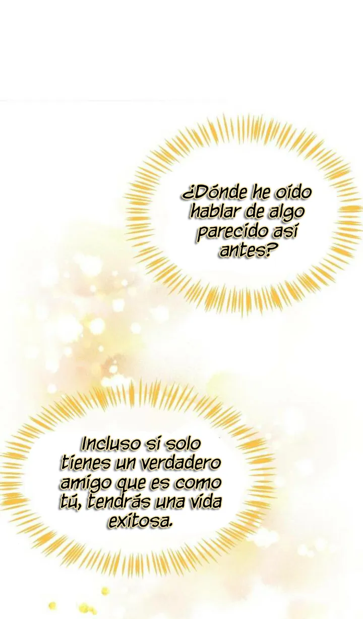 66 El Pintalabios de La Emperatriz