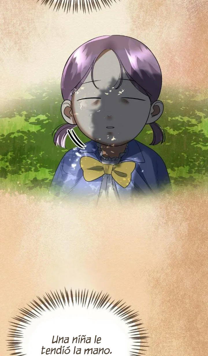 61 El Pintalabios de La Emperatriz