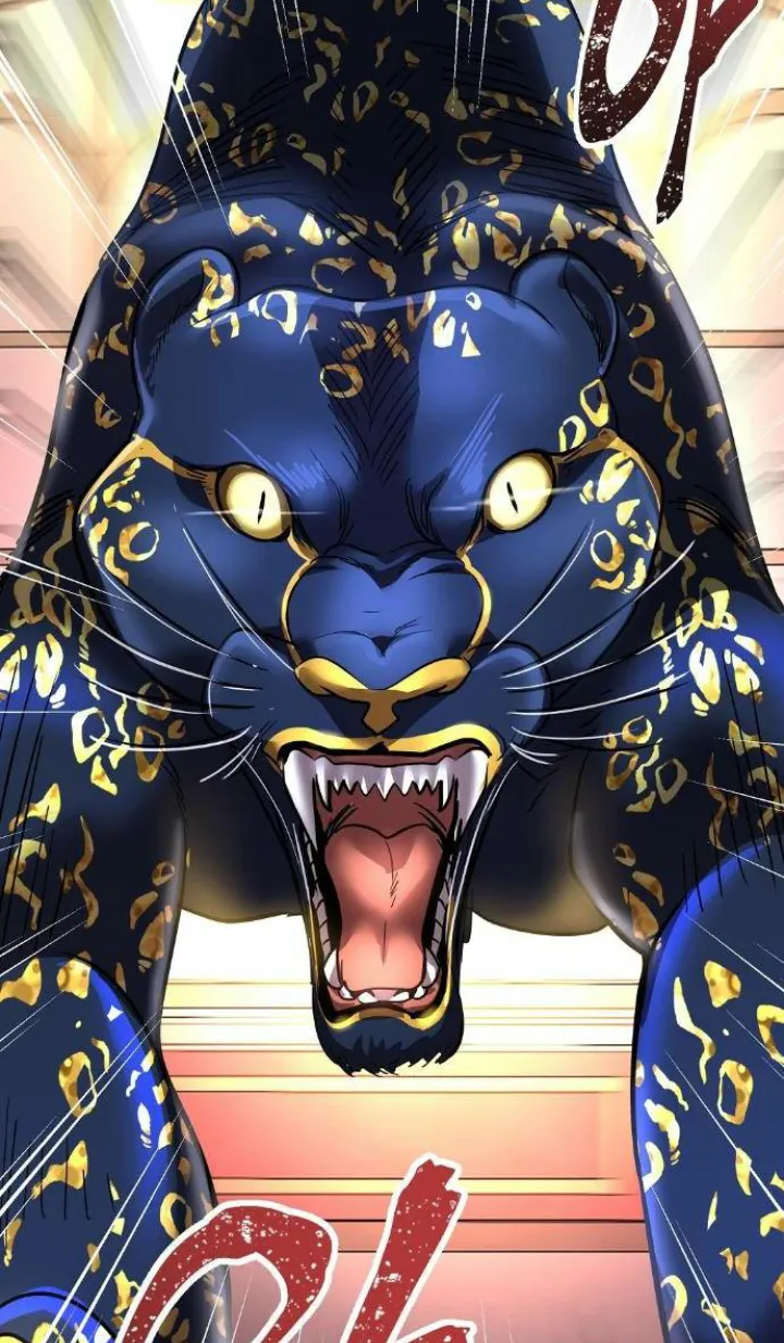 118 El Pintalabios de La Emperatriz