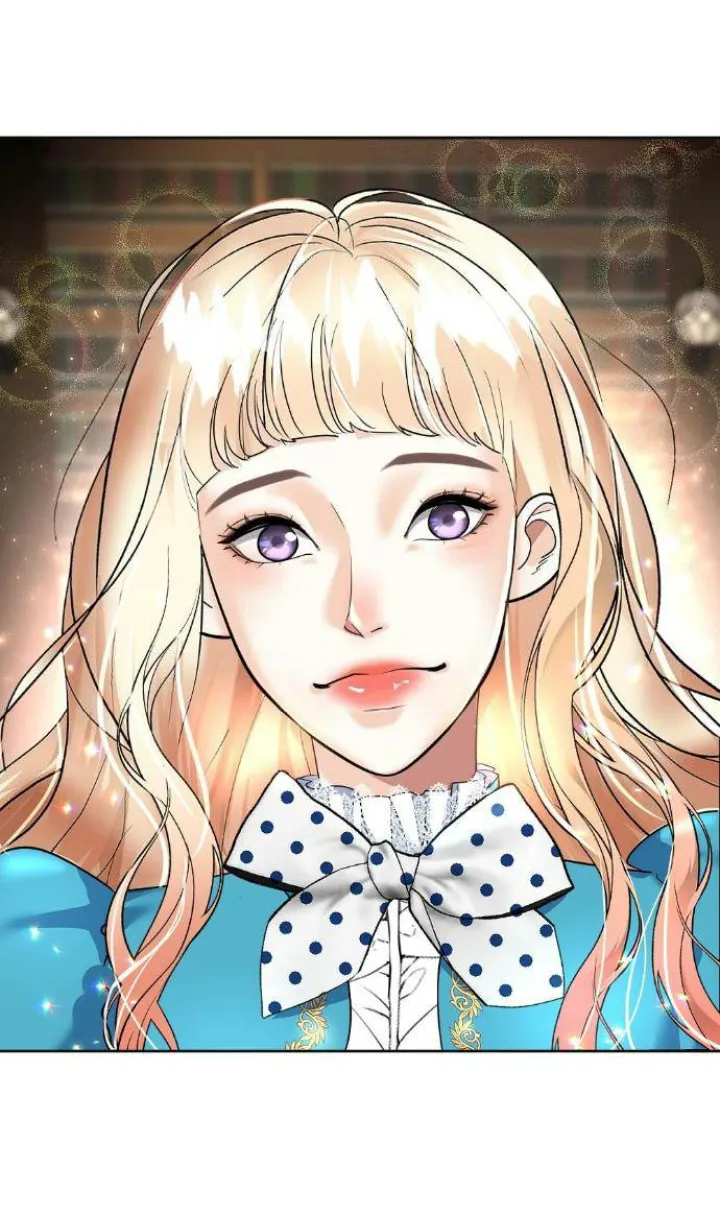 41 El Pintalabios de La Emperatriz