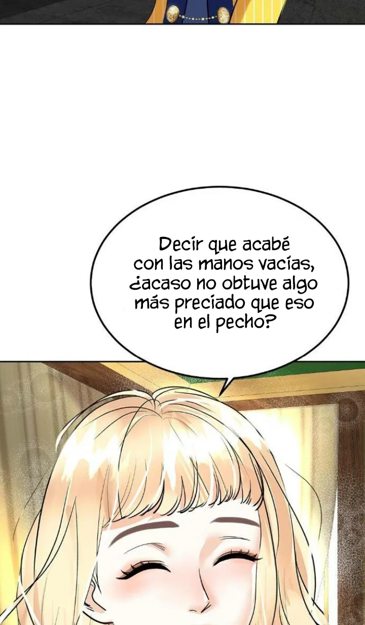 83 El Pintalabios de La Emperatriz