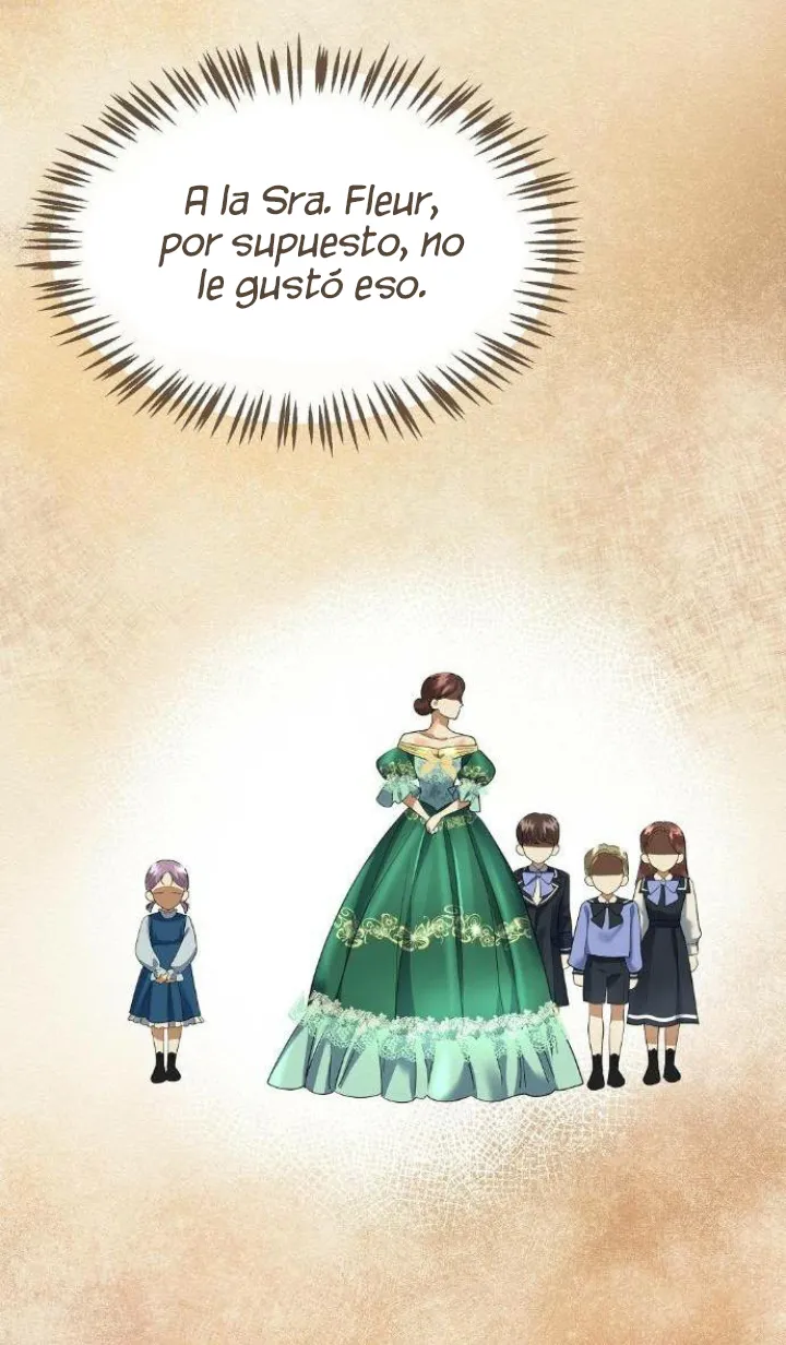 54 El Pintalabios de La Emperatriz