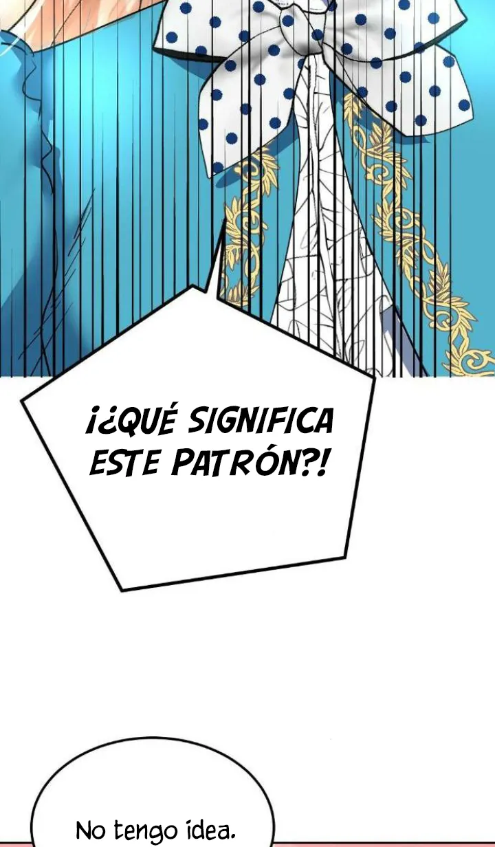 17 El Pintalabios de La Emperatriz