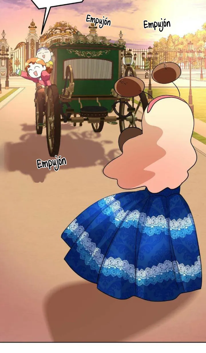 112 El Pintalabios de La Emperatriz