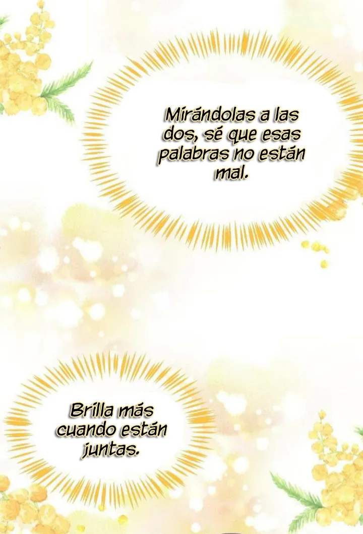 68 El Pintalabios de La Emperatriz