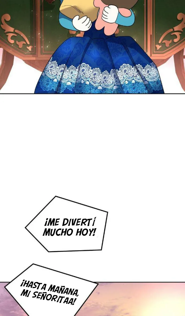 111 El Pintalabios de La Emperatriz