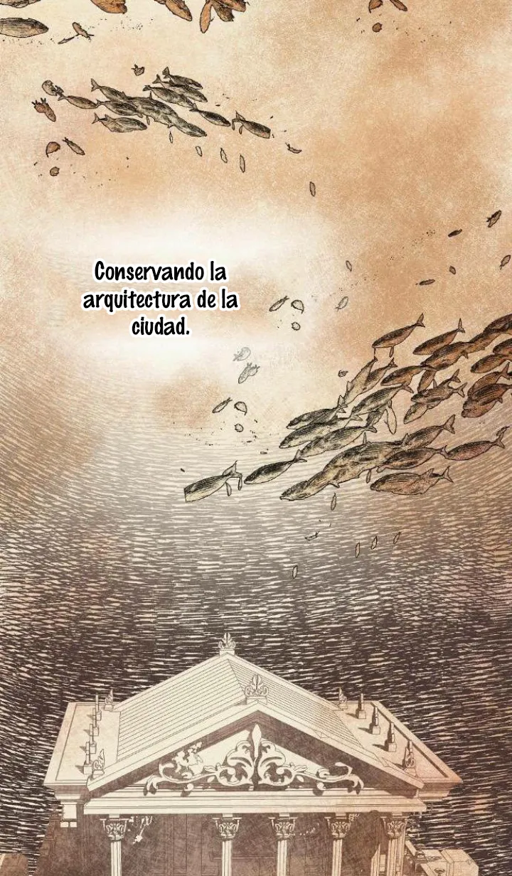 10 El Pintalabios de La Emperatriz